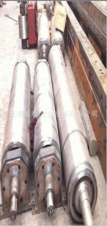 各種規(guī)格、型號、用途的輥子3