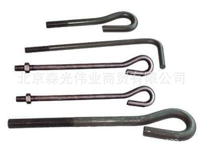 20130606020727917194