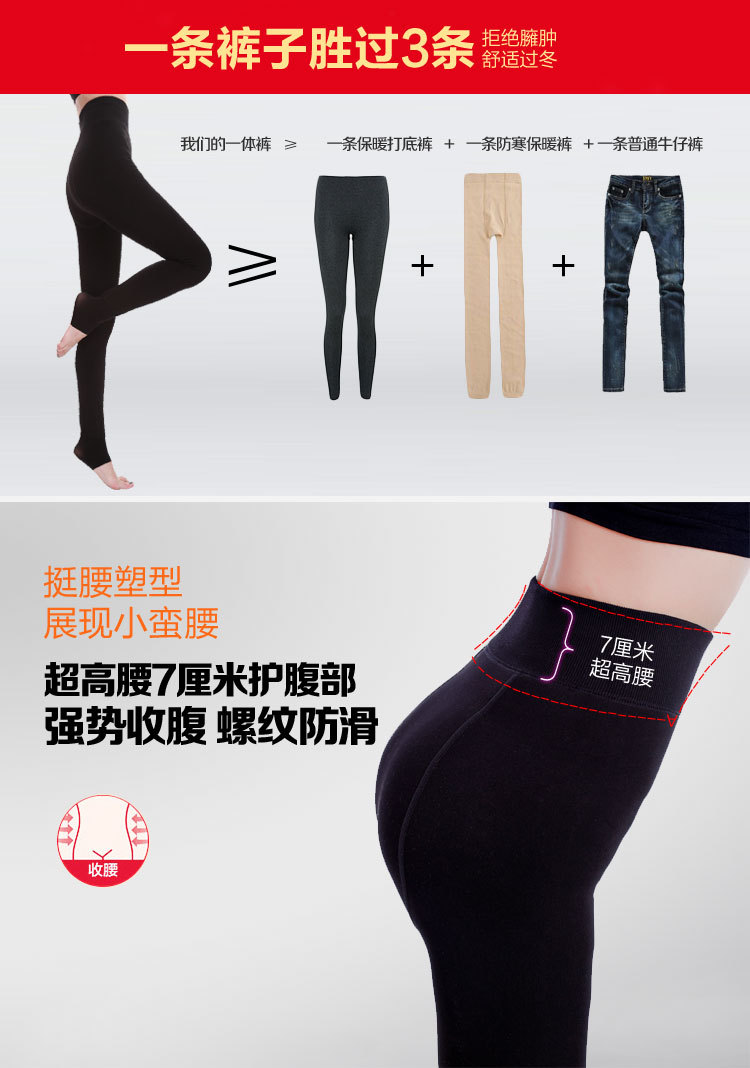 1468982347407363.jpg 20160717_114309_025.jpg