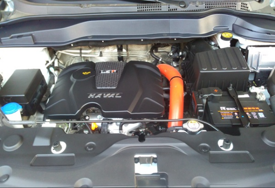 1481504943481302.png QQ截圖20161207123108.png