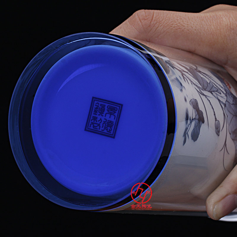 1475997175922167.jpg 定做保溫杯廠家 (2).jpg