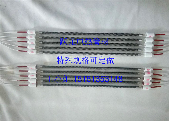 1477189530551816.jpg 72D5264CF6155BFB33D5E41021CE07CF.jpg