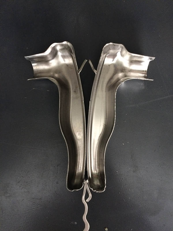 1481769659808422.jpg img_3126_副本.jpg