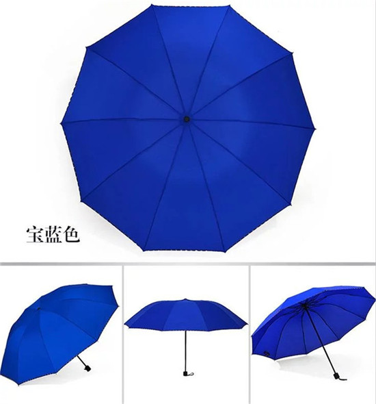 1492057393560704.jpg 19.jpg