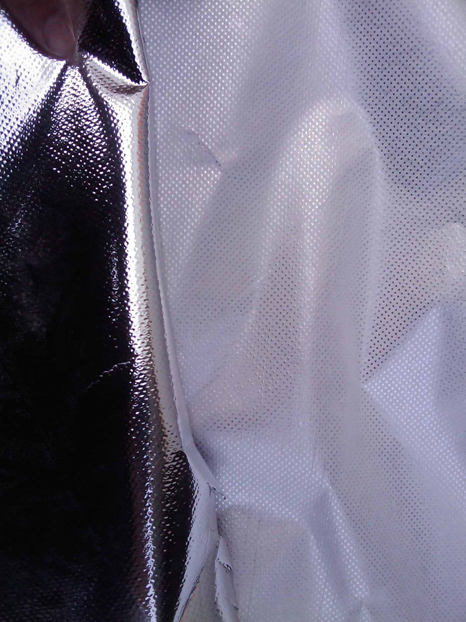 1511662588842358.jpg 聚酯隔汽.jpg