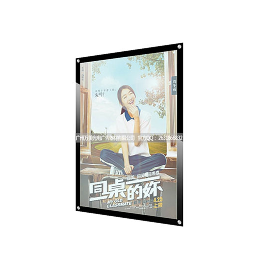 1482978024257461.jpg 4.jpg