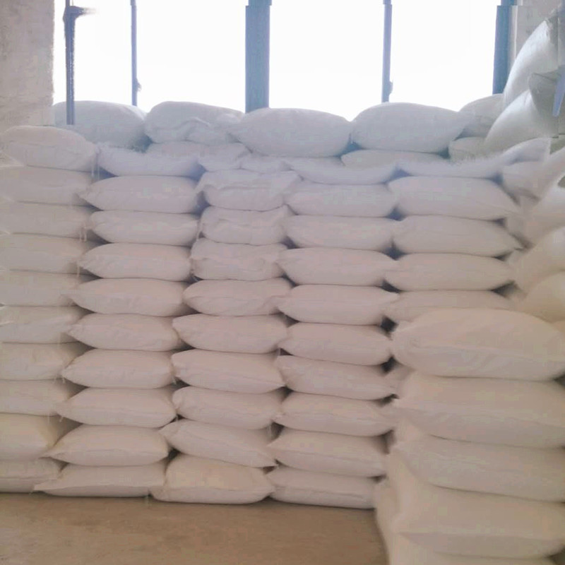 1515243307375957.jpg C800.jpg