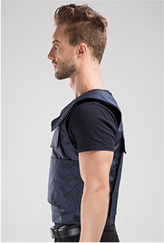 1511421085875349.png 2.png