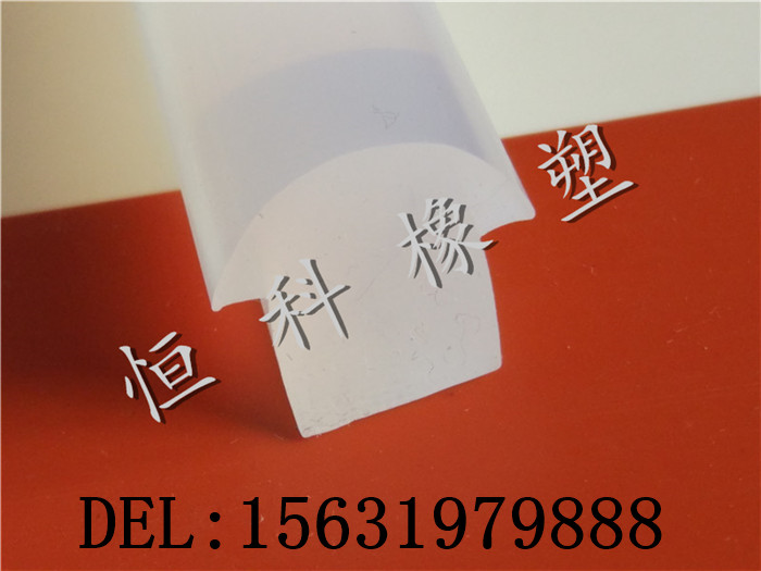 1506579570264595.jpg 1201IMG_20161128_140216.jpg