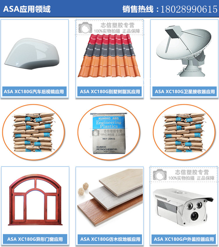 1494481769474445.jpg ASA XC-180G用途.jpg
