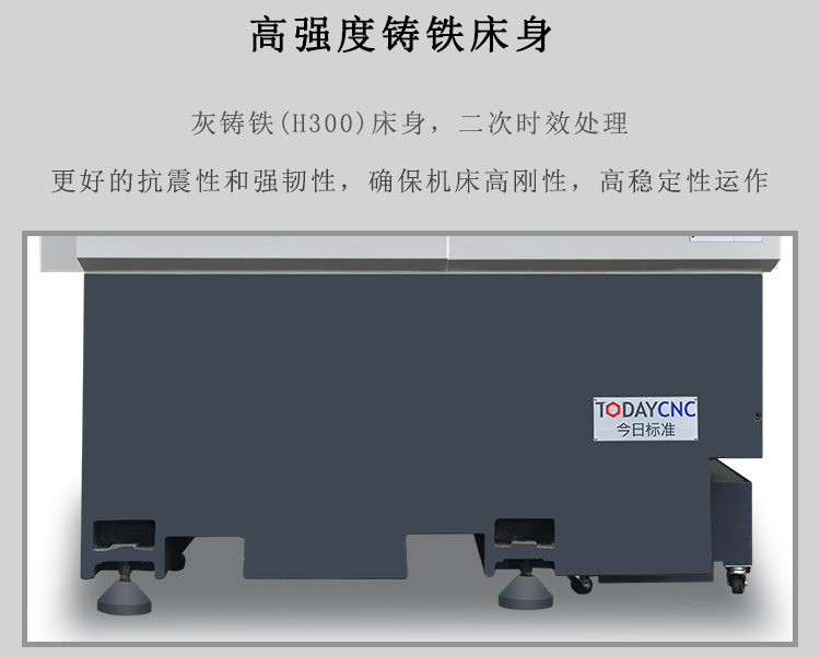 1505698034554241.jpg 8.jpg