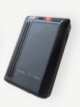 1507859438443579.jpg 圖片4.jpg