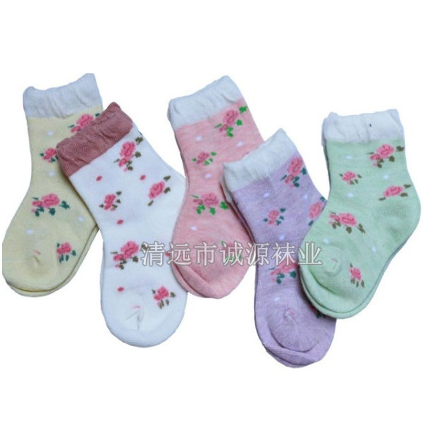 1500533253812435.jpg 兒童襪.jpg