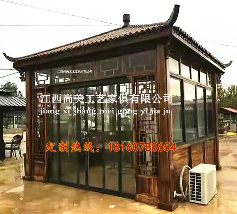 1490778775514582.jpg 4EF2BF6DA7A22CCDB3156D4DE5934B8B.jpg