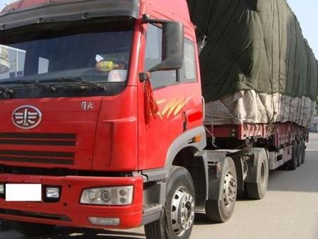 1490156037995586.jpg 7c12f3ea32b162a11ebf83fb75c92018.jpg!h.450.jpg