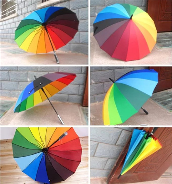 1492057001634017.jpg 3.jpg