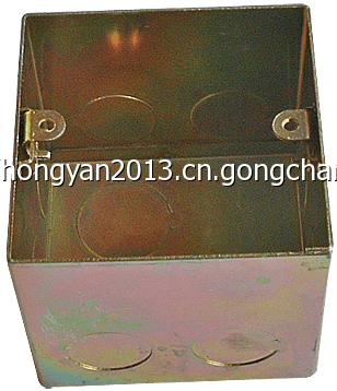 鴻雁、國(guó)倫鋼盒 鴻雁、國(guó)倫鋼盒