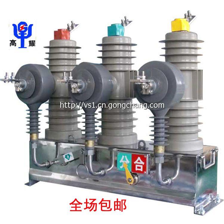 zw32看門(mén)狗 zw32看門(mén)狗