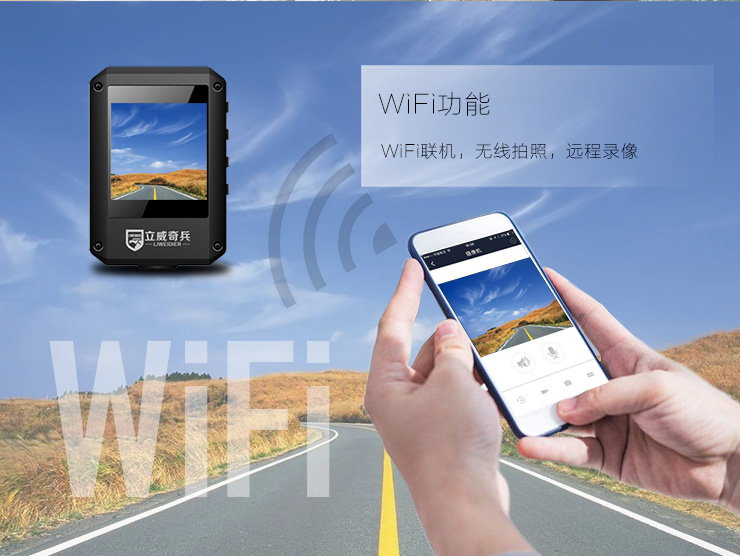 1513128889703663.jpg HD900_05.jpg