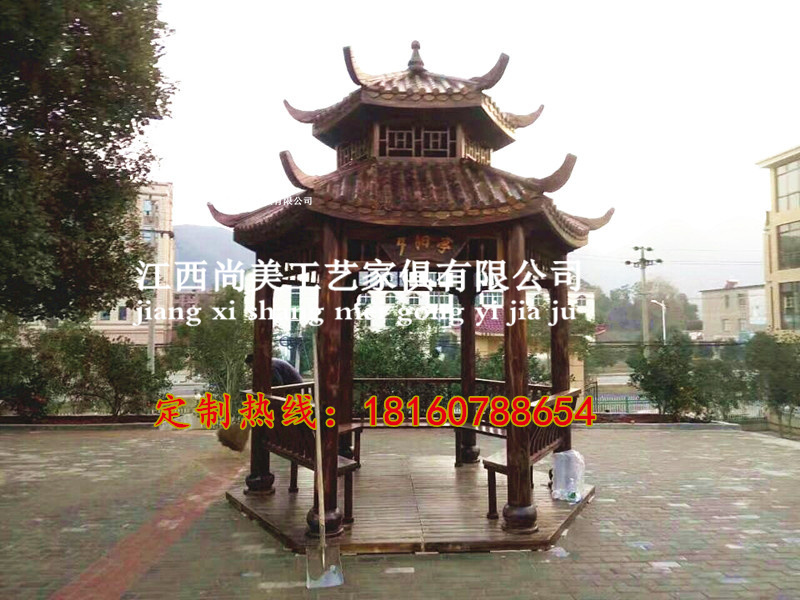 1490781582165632.jpg BE27E51661BF989D3F292E9463962F84.jpg