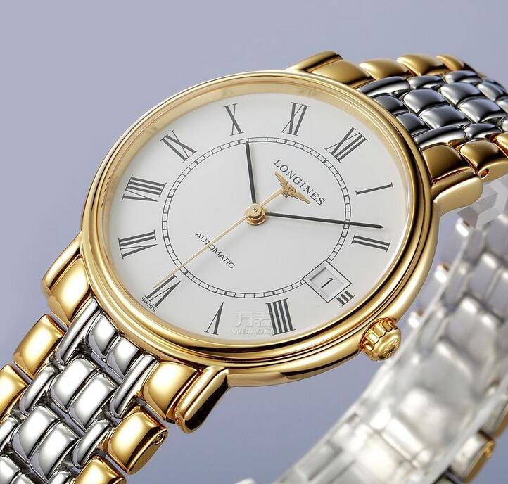 1478848392319131.jpg 浪琴4 QQ截圖20160805212737.jpg