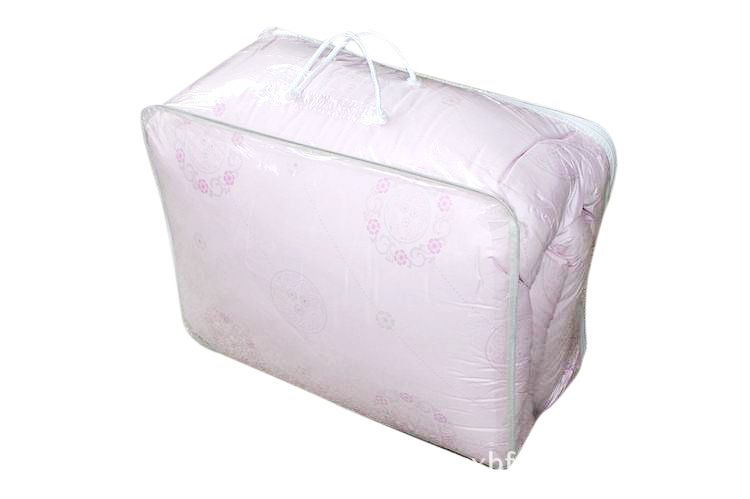 調整大小 IMG_0148