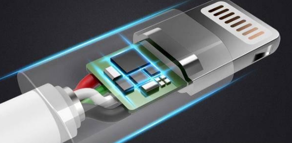 1497508459251575.png 蘋果芯片.png