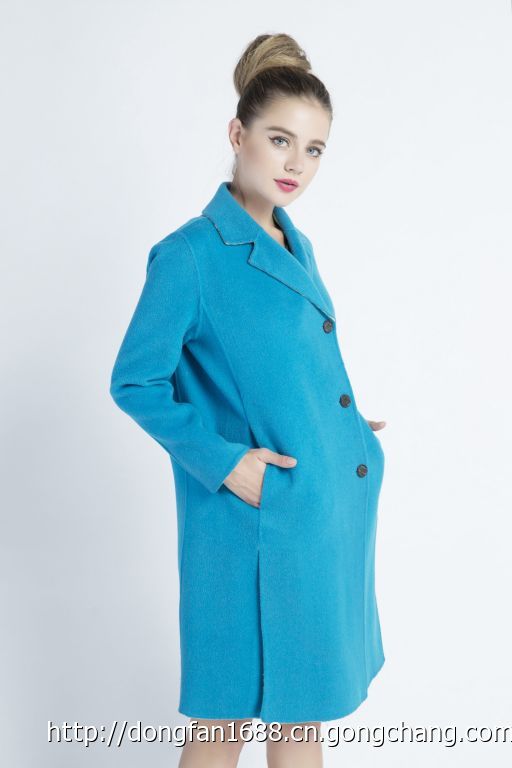 秋季新款 秋季新款