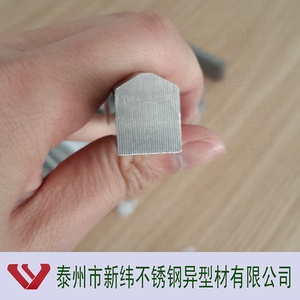 201不銹鋼棒 棒材 304L不銹鋼圓棒研磨棒光亮棒廠家直銷 質量保證