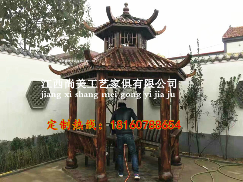 1490781586328968.jpg C8A51760D5470D9E61D0F0E0A9CFC1CF.jpg