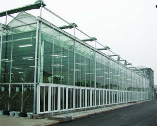 1463189049570848.jpg 頂陽光板四圍玻璃 (2)_副本.jpg