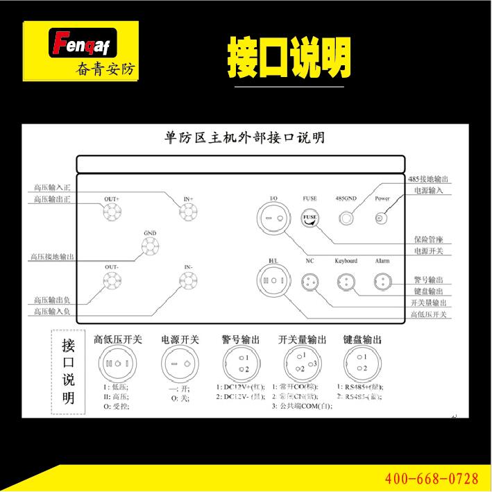 1472106811451176.jpg QQ截圖20110119082837.jpg