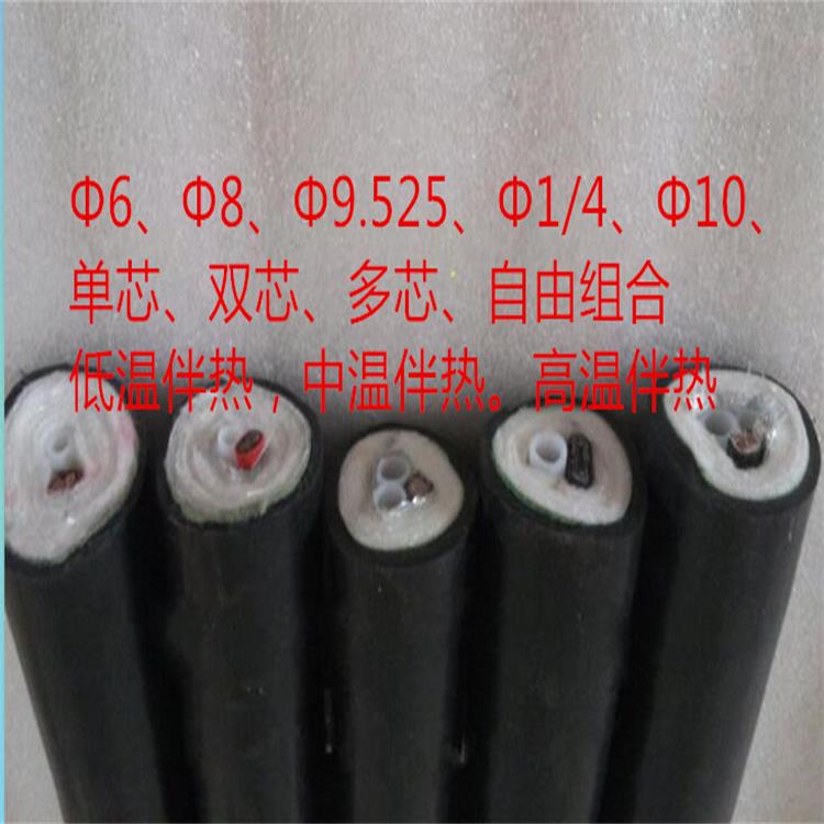 1480392785593043.jpg 20160614092615.jpg