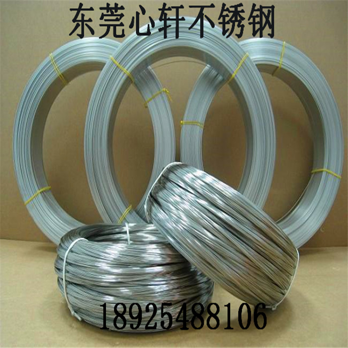 1496740316684821.jpg t0149b238331f1a50dd.jpg