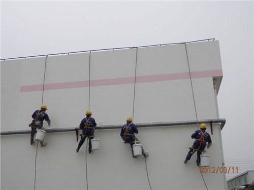 1500172075250968.jpg 11-shhab534-97439.jpg