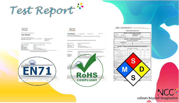 1507713354819835.jpg 4318763489_1731000635.jpg