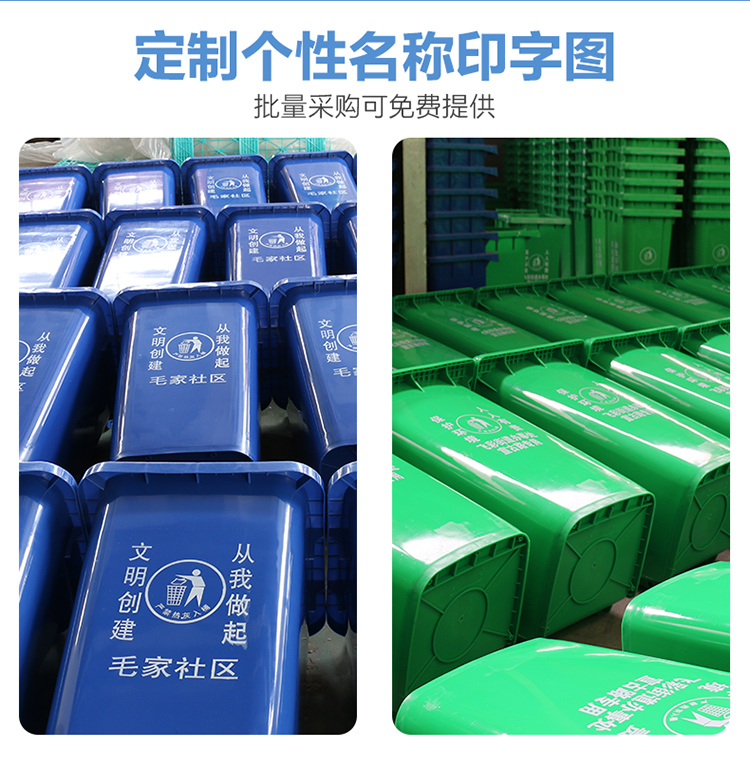 1487835158185609.jpg TB2HrF6nXXXXXckXpXXXXXXXXXX_!!405284041.jpg