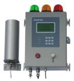 1508125295434168.jpg 09 AGM100.jpg