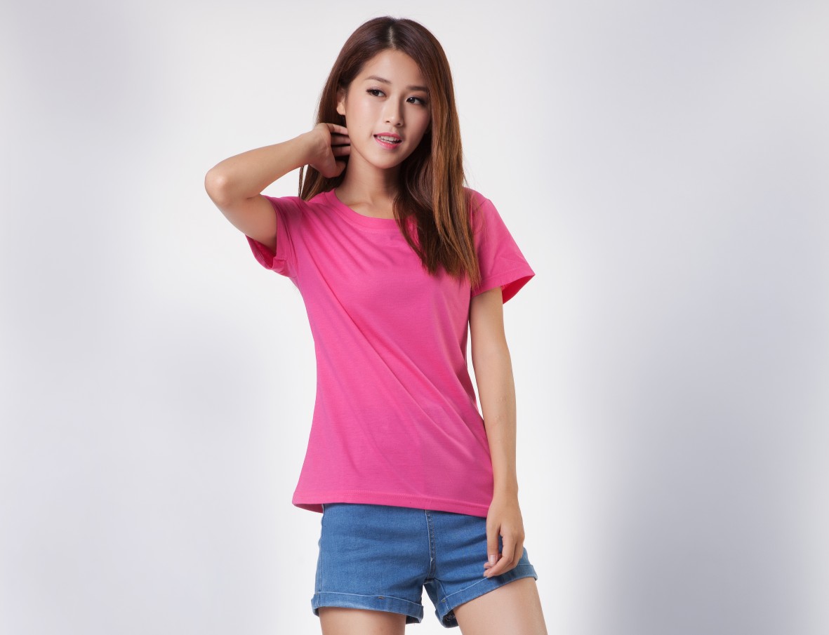 1497858841604068.jpg 詳情16.jpg