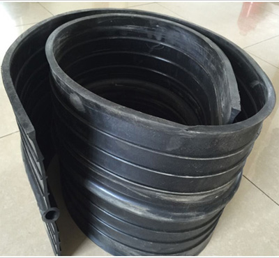 1502261012228348.jpg 0787副本.jpg