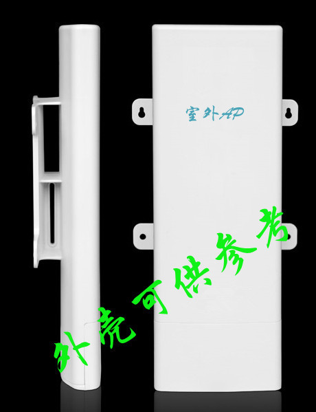 QQ圖片20140107180056