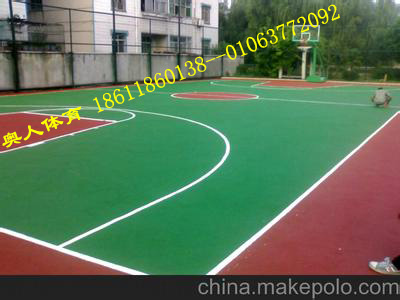 1505118248670567.jpg 2.jpg