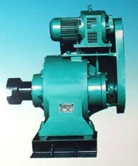 1480484293257548.jpg 無(wú)聯(lián)系方式.jpg