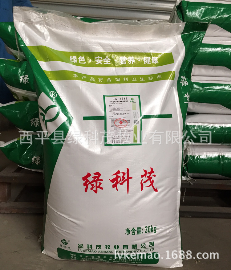 12%蛋雞產蛋高峰期