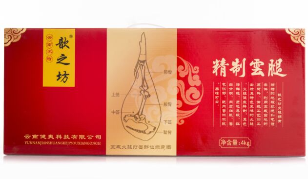 1458873390648779.jpg QQ圖片20160322101239.jpg