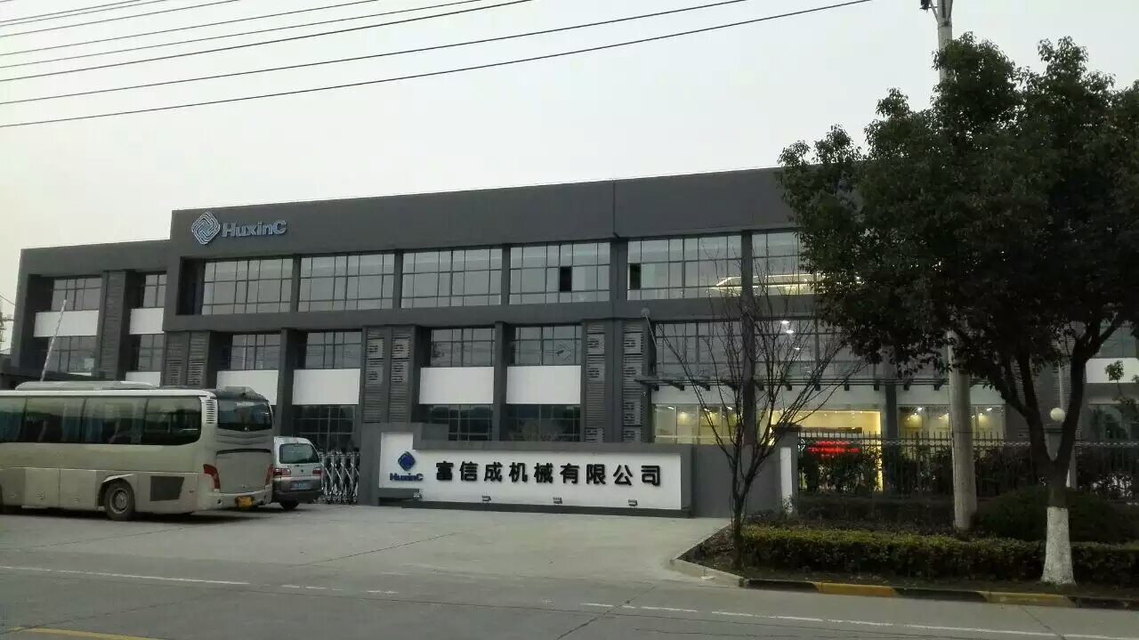 1484120440103002.jpg mmexport1465292294037.jpg