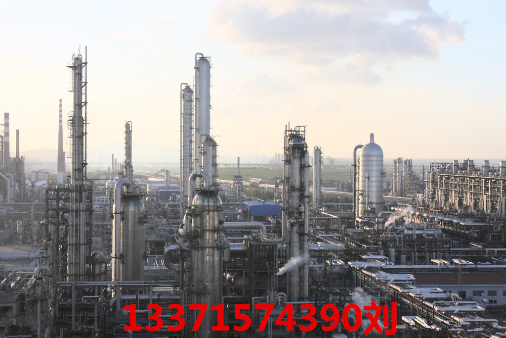 1501833919307187.jpg 8884.jpg