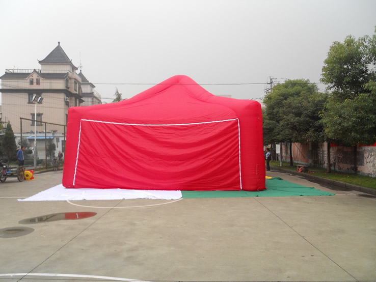 1505142442997766.jpg 52.jpg