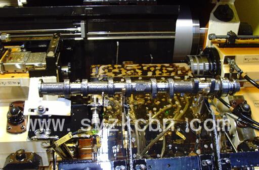 金剛石砂輪 金剛石砂輪