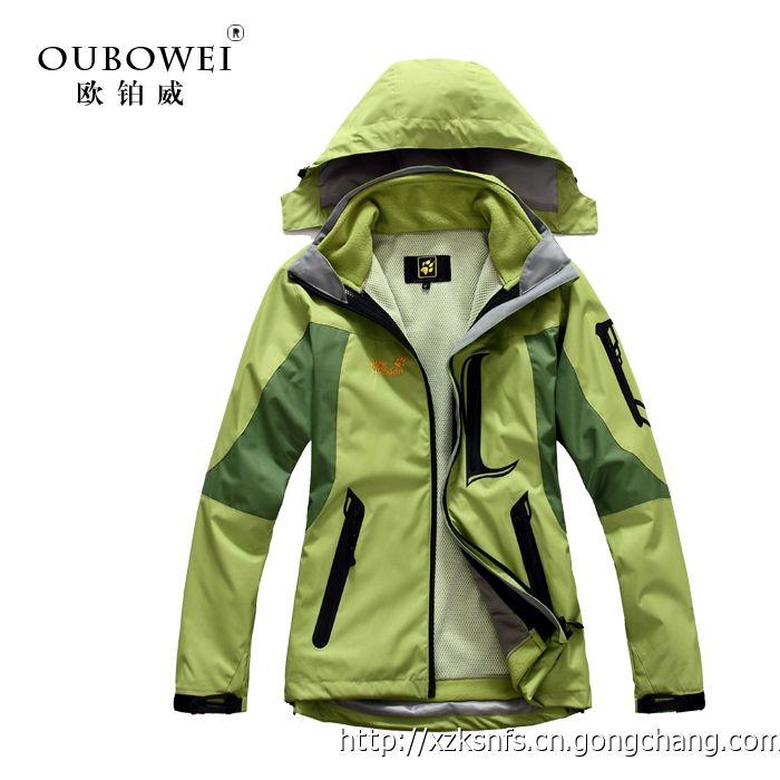 濱州沖鋒衣現貨 晉城沖鋒衣現貨